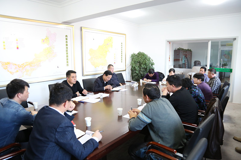 ������̬ί�ٿ�����֯���ץ���㵳��������ְ������